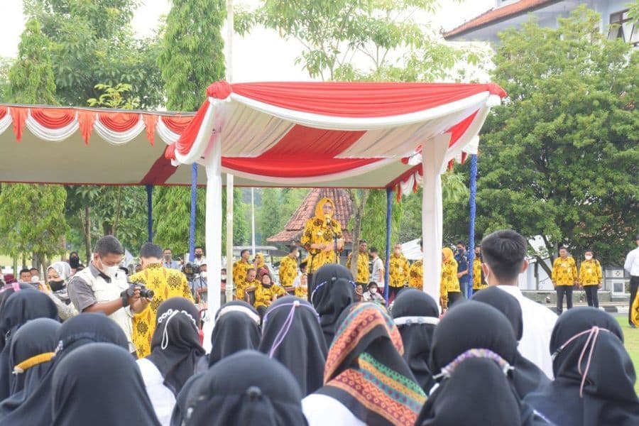 images/2022/berita/06/WhatsApp_Image_2022-06-07_at_184500