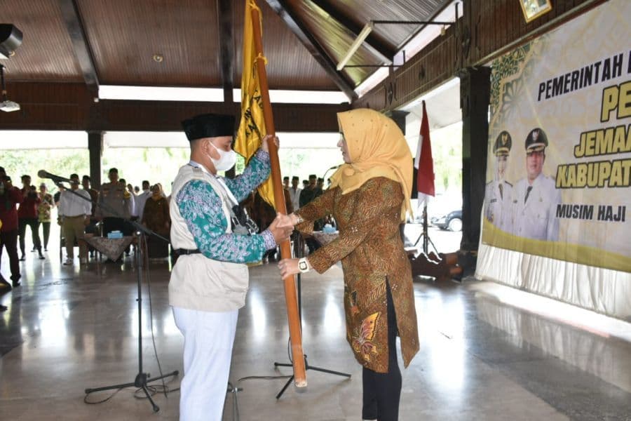 images/2022/berita/06/WhatsApp_Image_2022-06-24_at_194328
