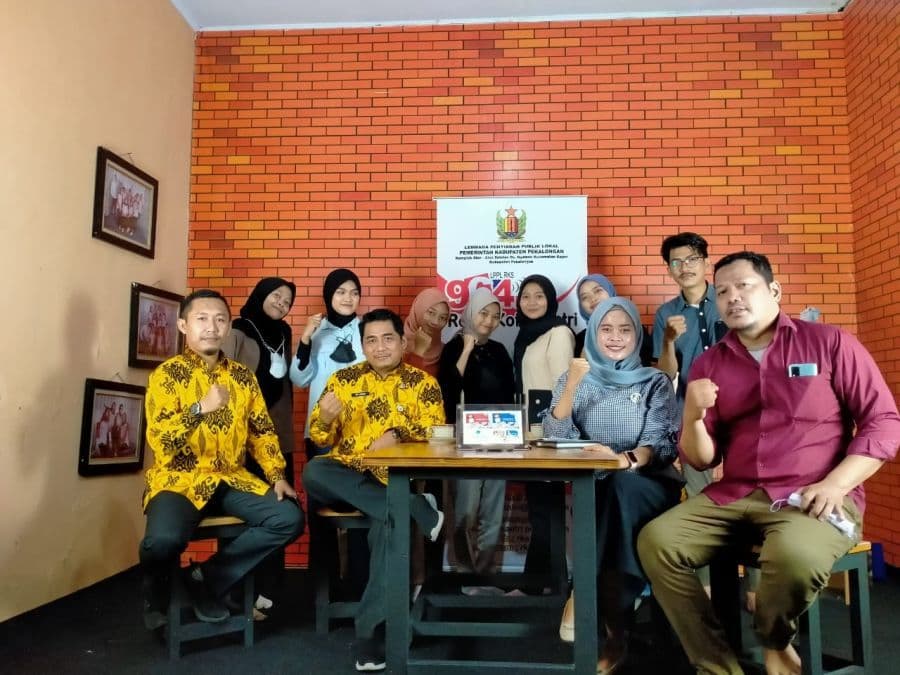 images/2022/berita/07/WhatsApp_Image_2022-07-06_at_131258