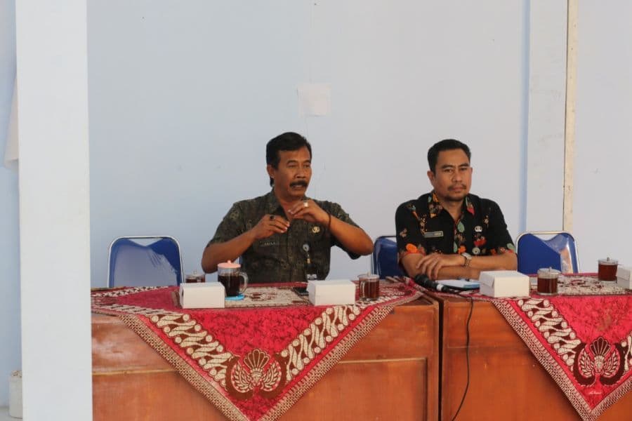 images/2022/berita/07/WhatsApp_Image_2022-07-15_at_054053_1