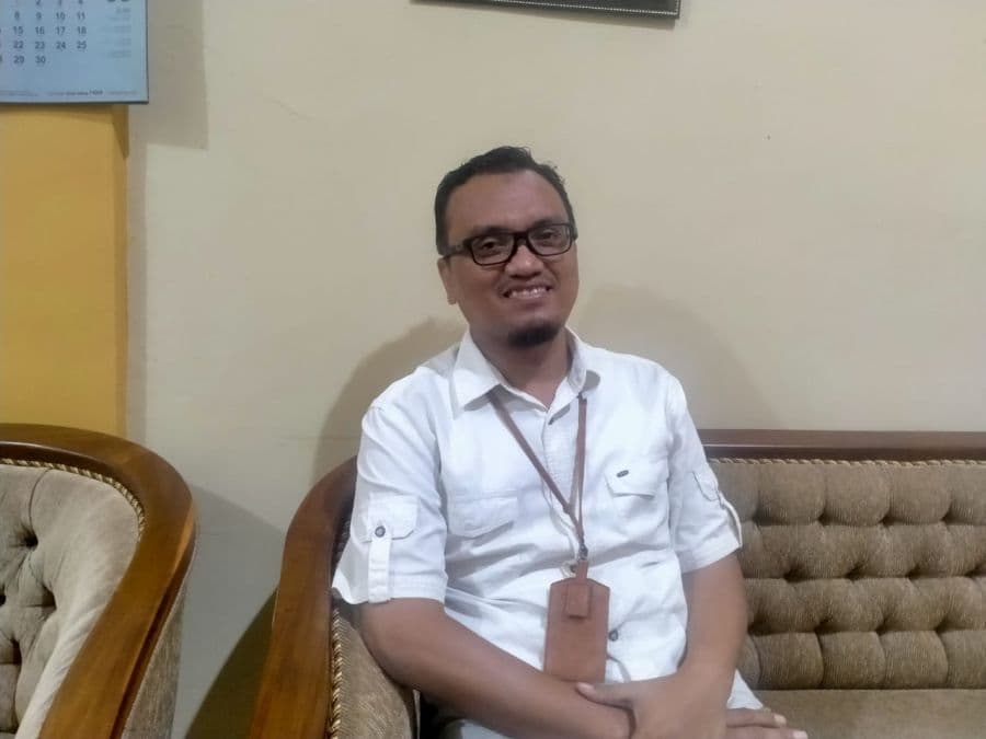 images/2022/berita/07/WhatsApp_Image_2022-07-15_at_143706