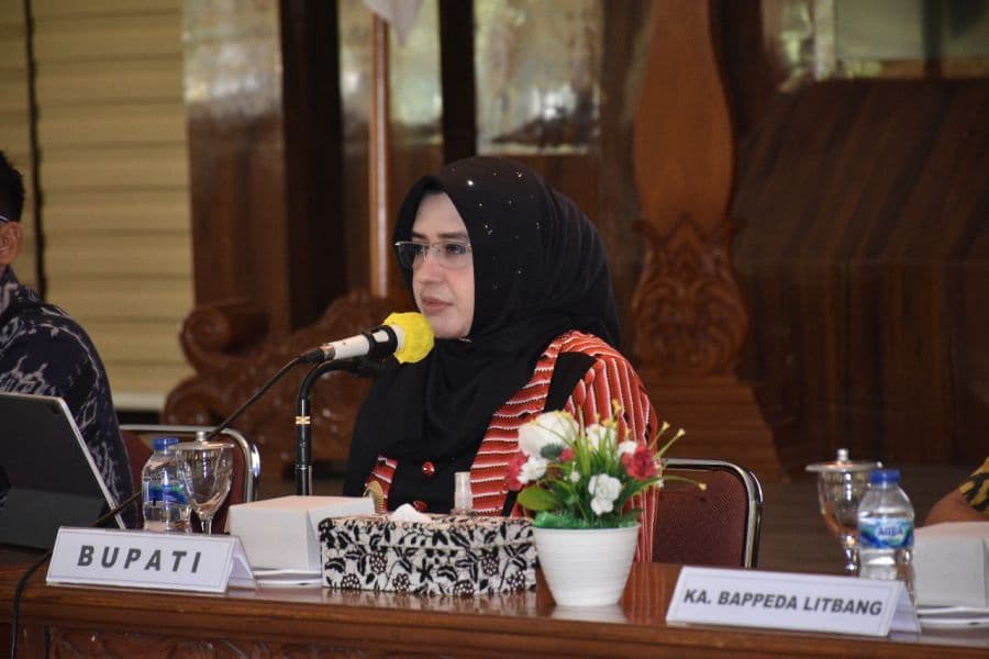 images/2022/berita/07/WhatsApp_Image_2022-07-20_at_092334