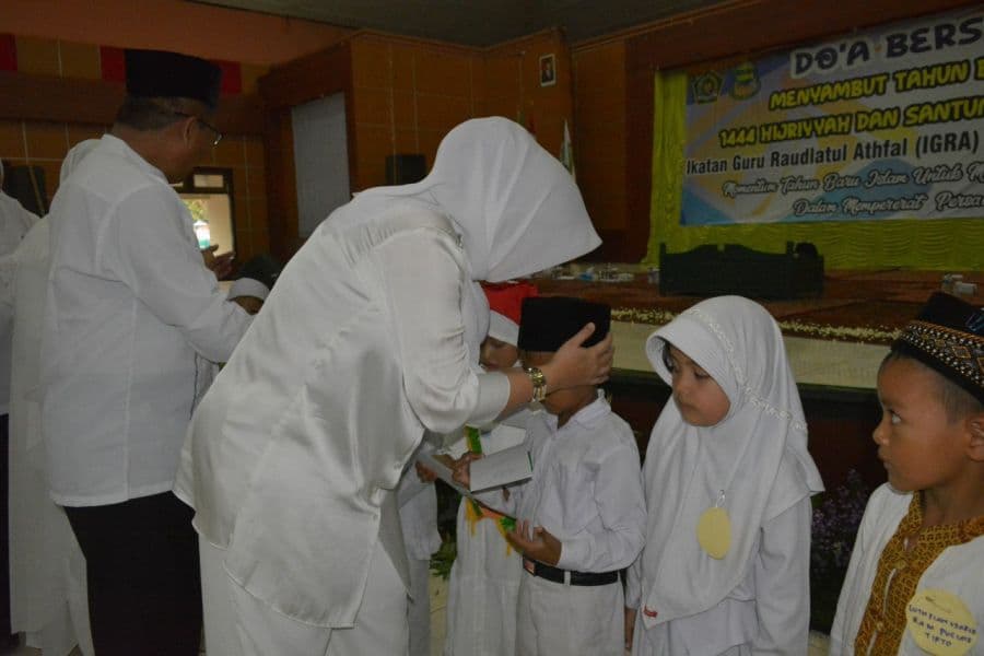 images/2022/berita/07/WhatsApp_Image_2022-07-31_at_170753