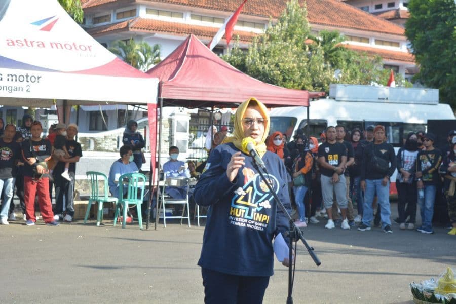 images/2022/berita/08/WhatsApp_Image_2022-08-07_at_165850