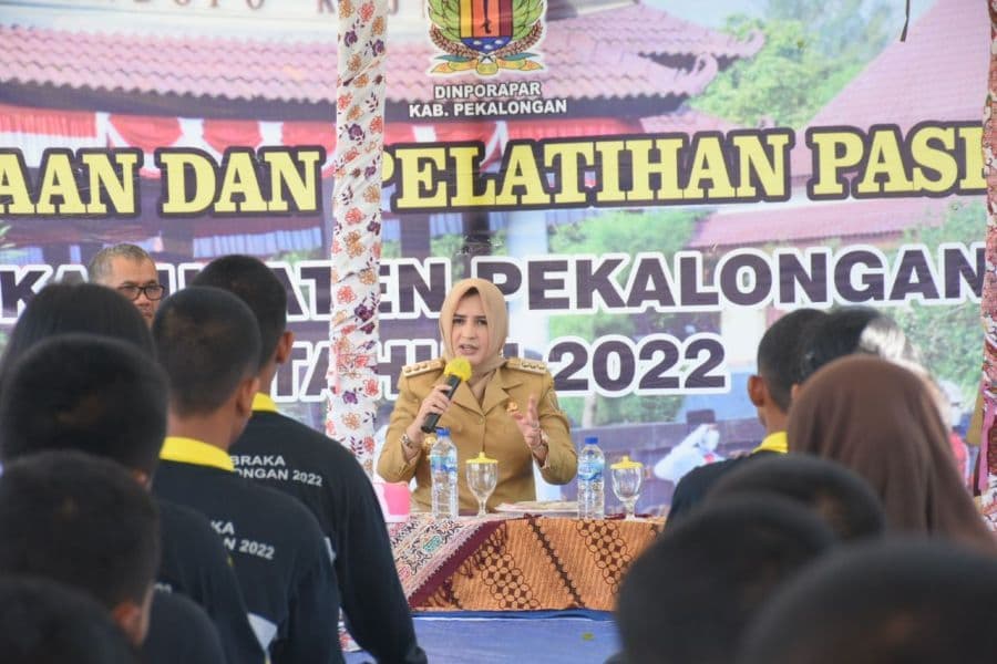 images/2022/berita/08/WhatsApp_Image_2022-08-09_at_103418