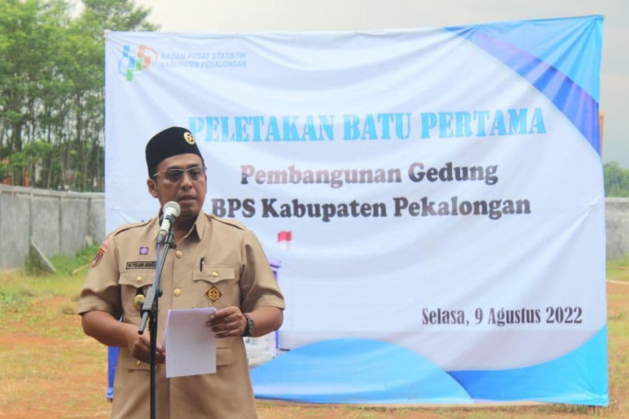 images/WhatsApp_Image_2022-08-09_at_203905_1