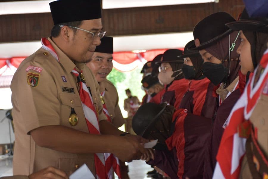 images/2022/berita/08/WhatsApp_Image_2022-08-10_at_122652