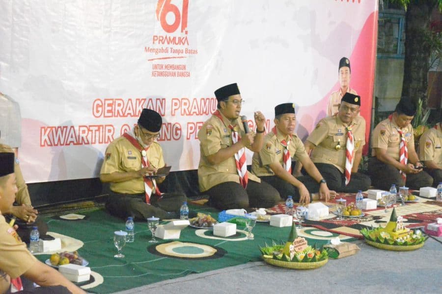 images/2022/berita/08/WhatsApp_Image_2022-08-14_at_171240