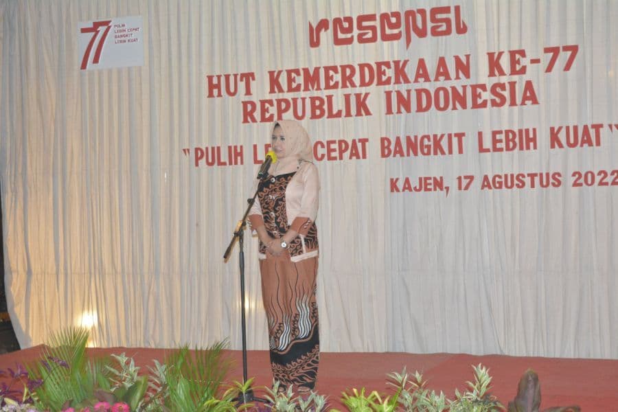 images/2022/berita/08/WhatsApp_Image_2022-08-18_at_164954