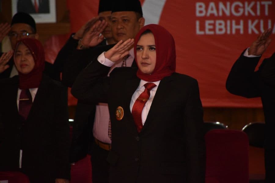 images/2022/berita/08/WhatsApp_Image_2022-08-18_at_165017