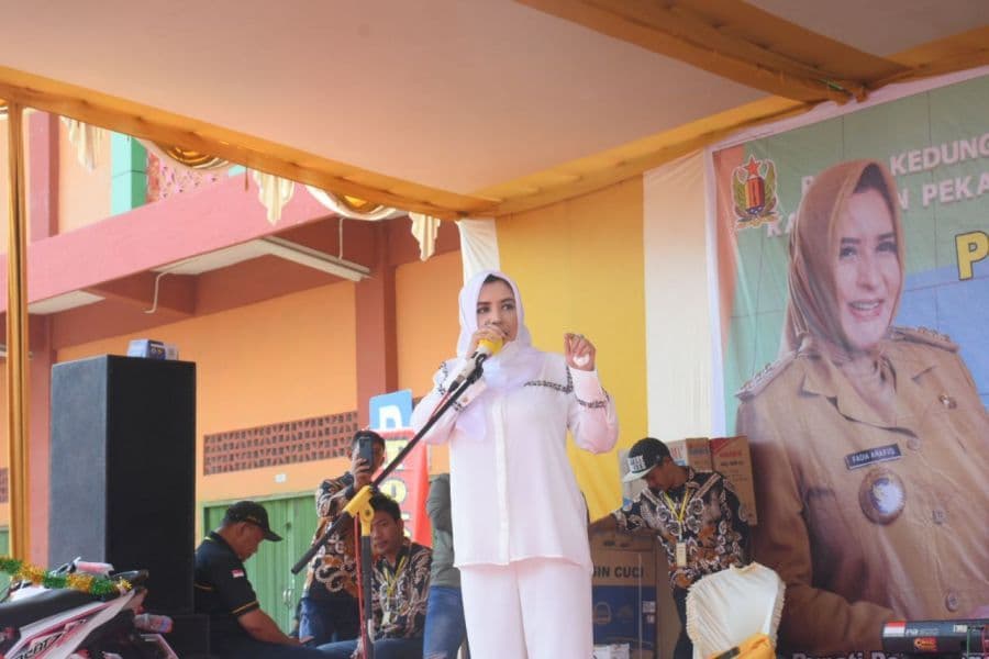 images/2022/berita/09/WhatsApp_Image_2022-09-19_at_053518