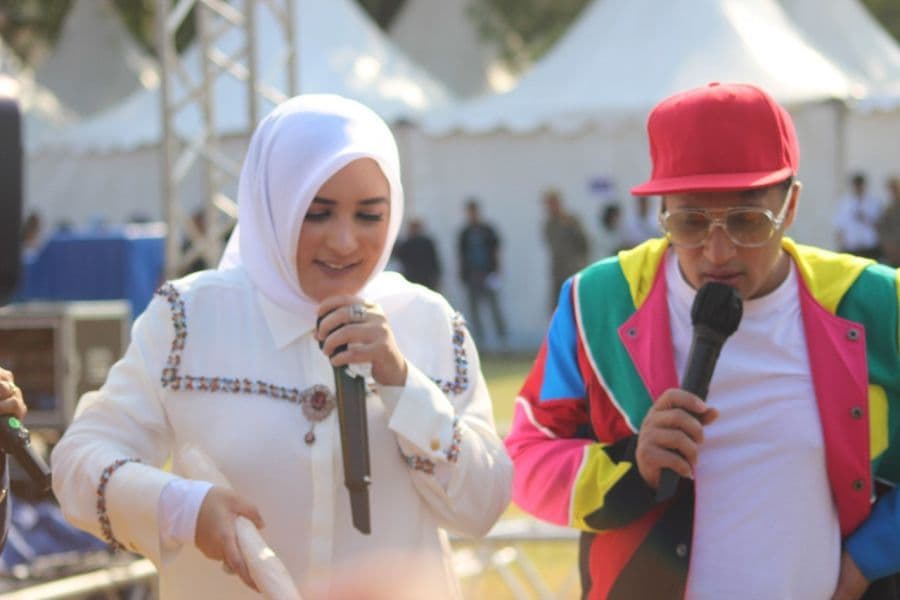 images/2022/berita/09/WhatsApp_Image_2022-09-19_at_053522