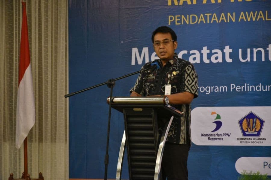 images/2022/berita/09/WhatsApp_Image_2022-09-20_at_171551