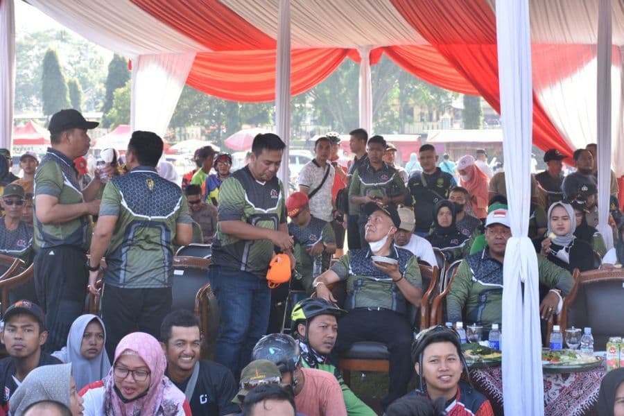 images/2022/berita/10/WhatsApp_Image_2022-10-02_at_205208