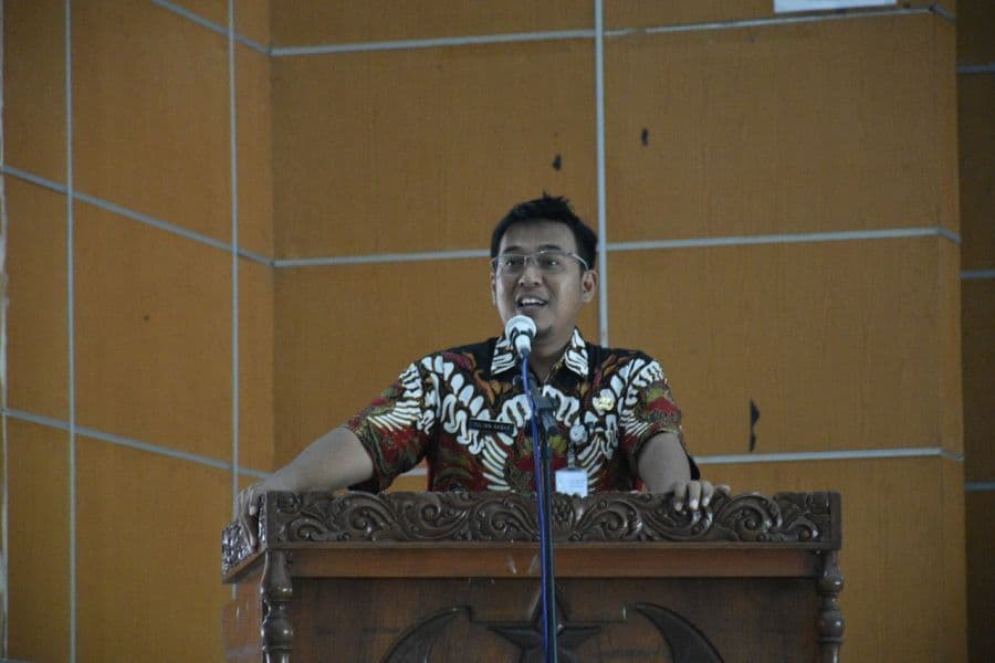 images/2022/berita/10/WhatsApp_Image_2022-10-12_at_170701_3