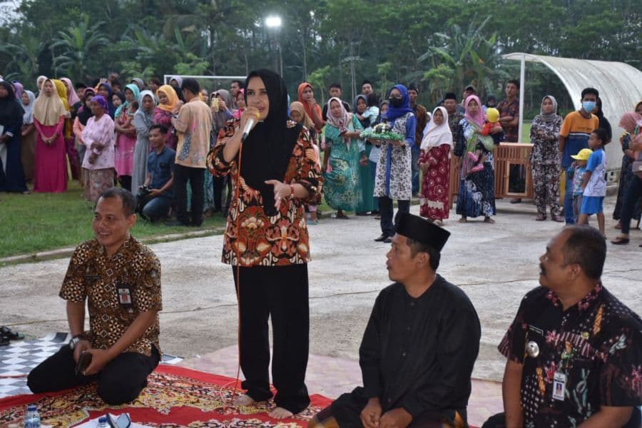 images/2022/berita/10/WhatsApp_Image_2022-10-27_at_132230_1