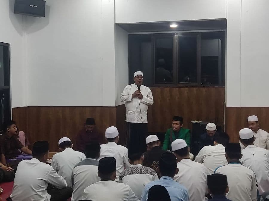 images/2022/berita/10/WhatsApp_Image_2022-10-27_at_133509