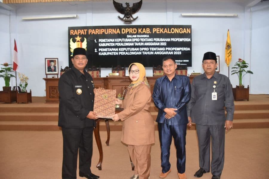 images/2022/berita/10/WhatsApp_Image_2022-11-01_at_033945