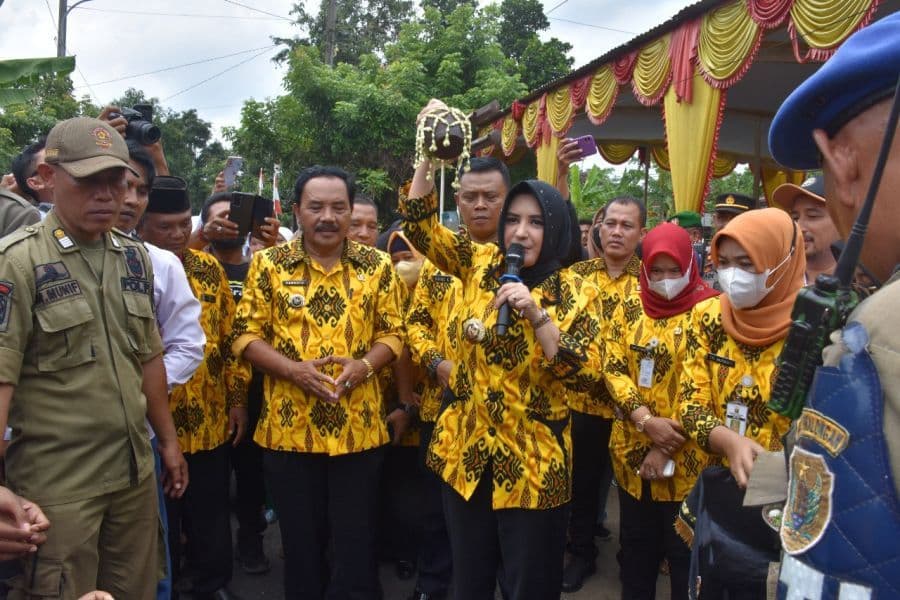 images/2022/berita/11/WhatsApp_Image_2022-11-01_at_164617