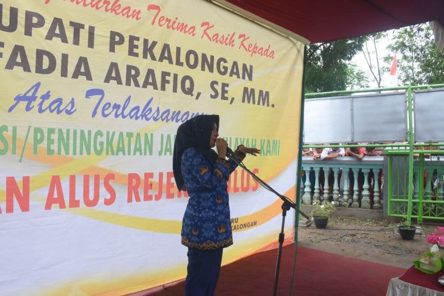 images/2022/berita/11/WhatsApp_Image_2022-11-25_at_123350