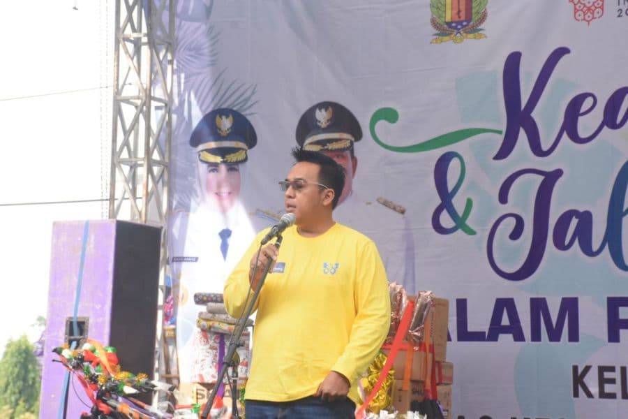 images/2022/berita/11/WhatsApp_Image_2022-11-27_at_142508_1