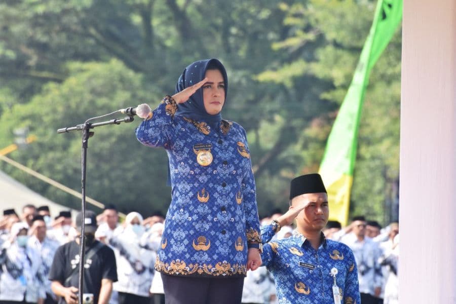 images/2022/berita/11/WhatsApp_Image_2022-11-30_at_163215