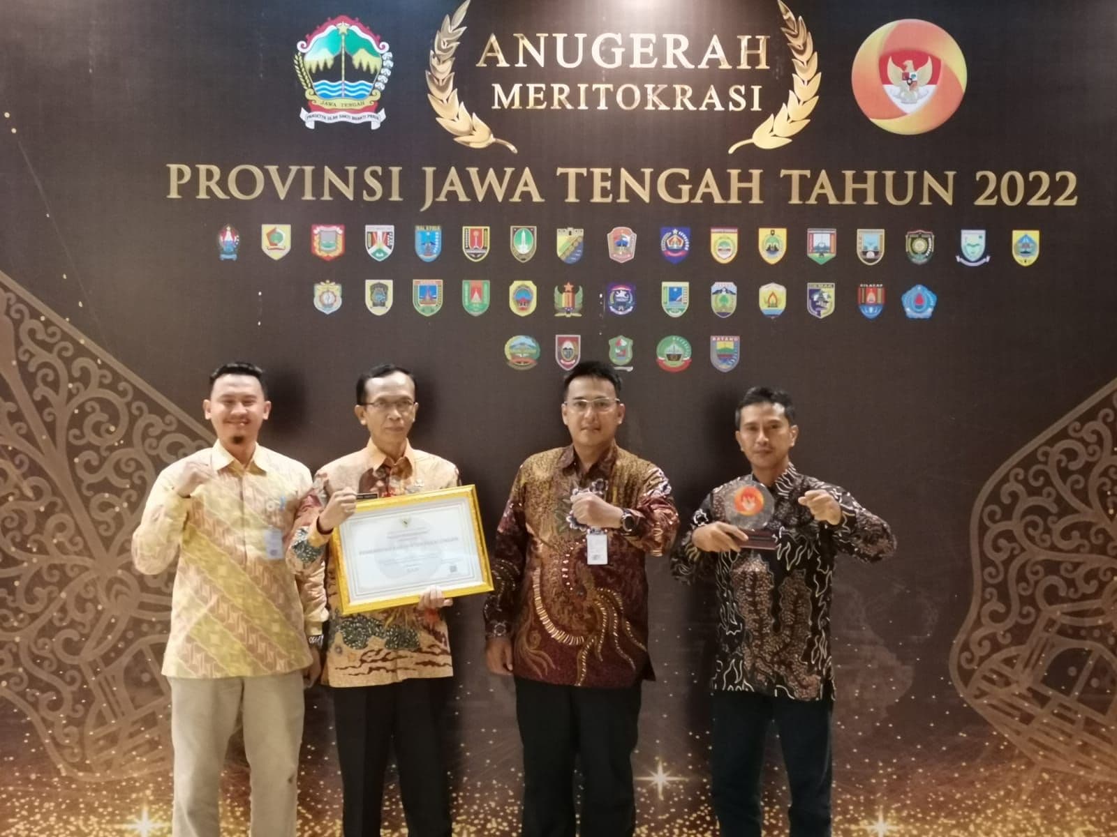 images/2022/berita/12/WhatsApp_Image_2022-12-03_at_182433