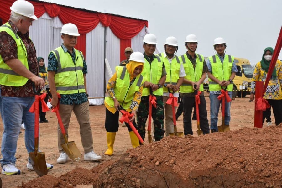 images/2022/berita/12/WhatsApp_Image_2022-12-14_at_190726