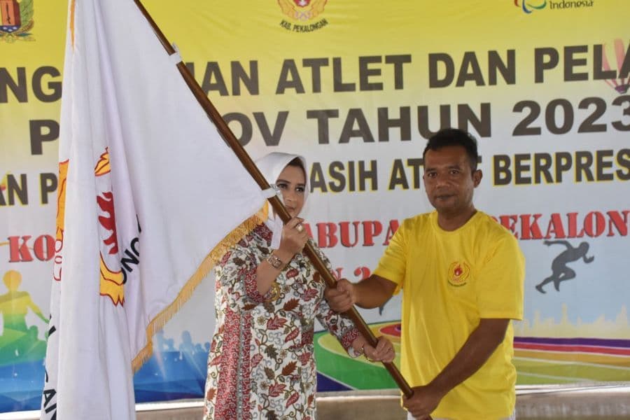 images/2022/berita/12/WhatsApp_Image_2022-12-16_at_093013