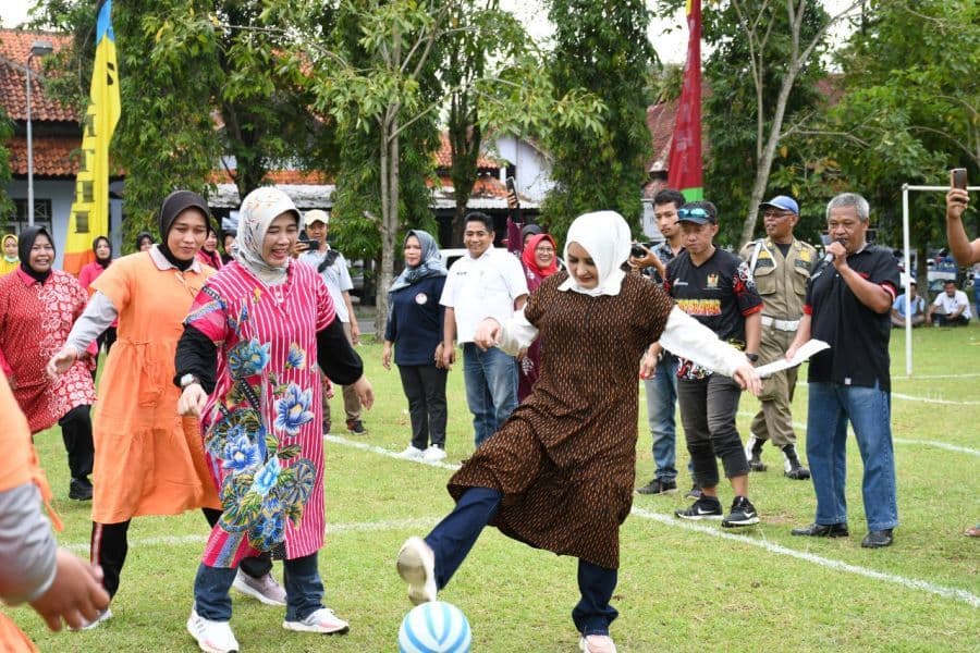 images/2022/berita/12/WhatsApp_Image_2022-12-17_at_163507