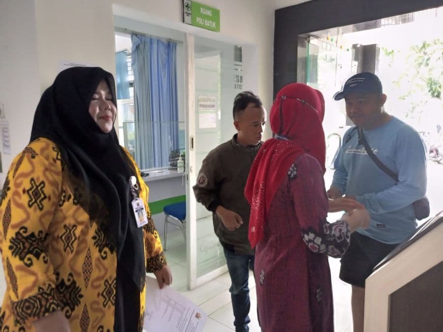 images/2023/berita/01/WhatsApp_Image_2023-01-03_at_180614