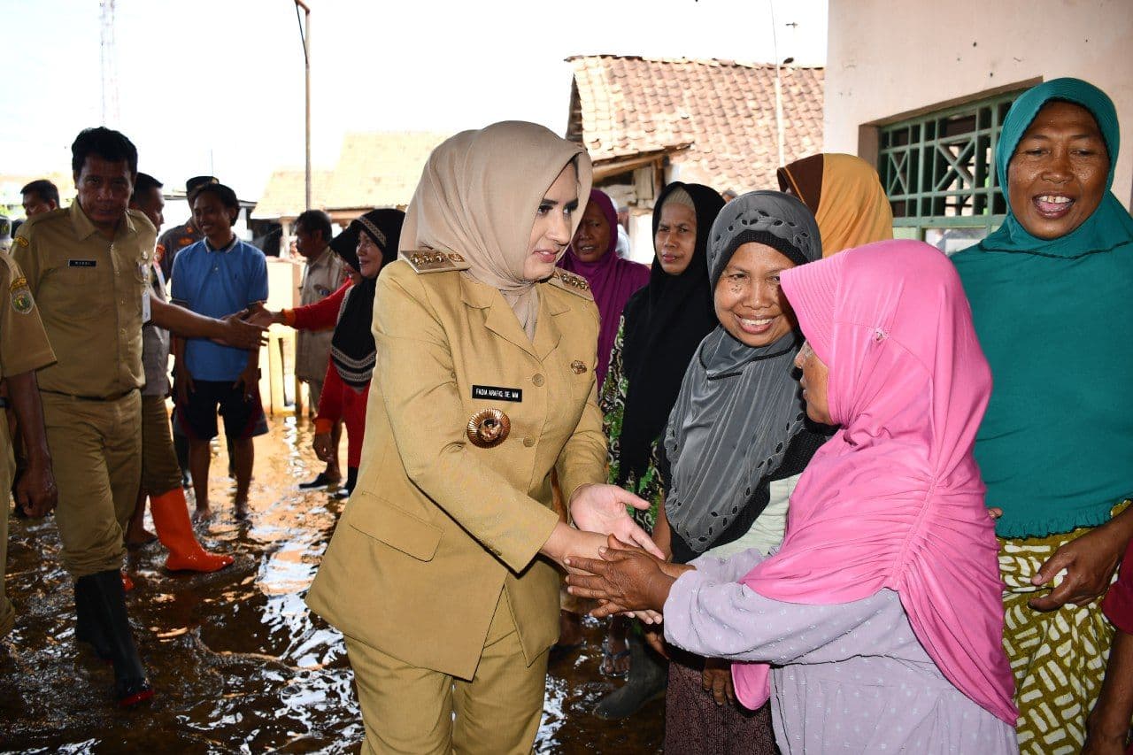 images/2023/berita/01/WhatsApp_Image_2023-01-09_at_194413