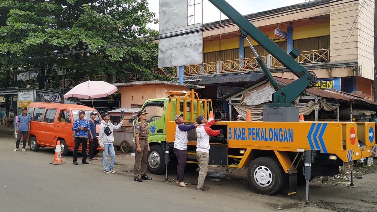 images/2023/berita/01/WhatsApp_Image_2023-01-17_at_163035