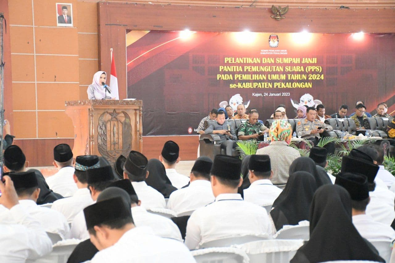 images/2023/berita/01/WhatsApp_Image_2023-01-24_at_184616