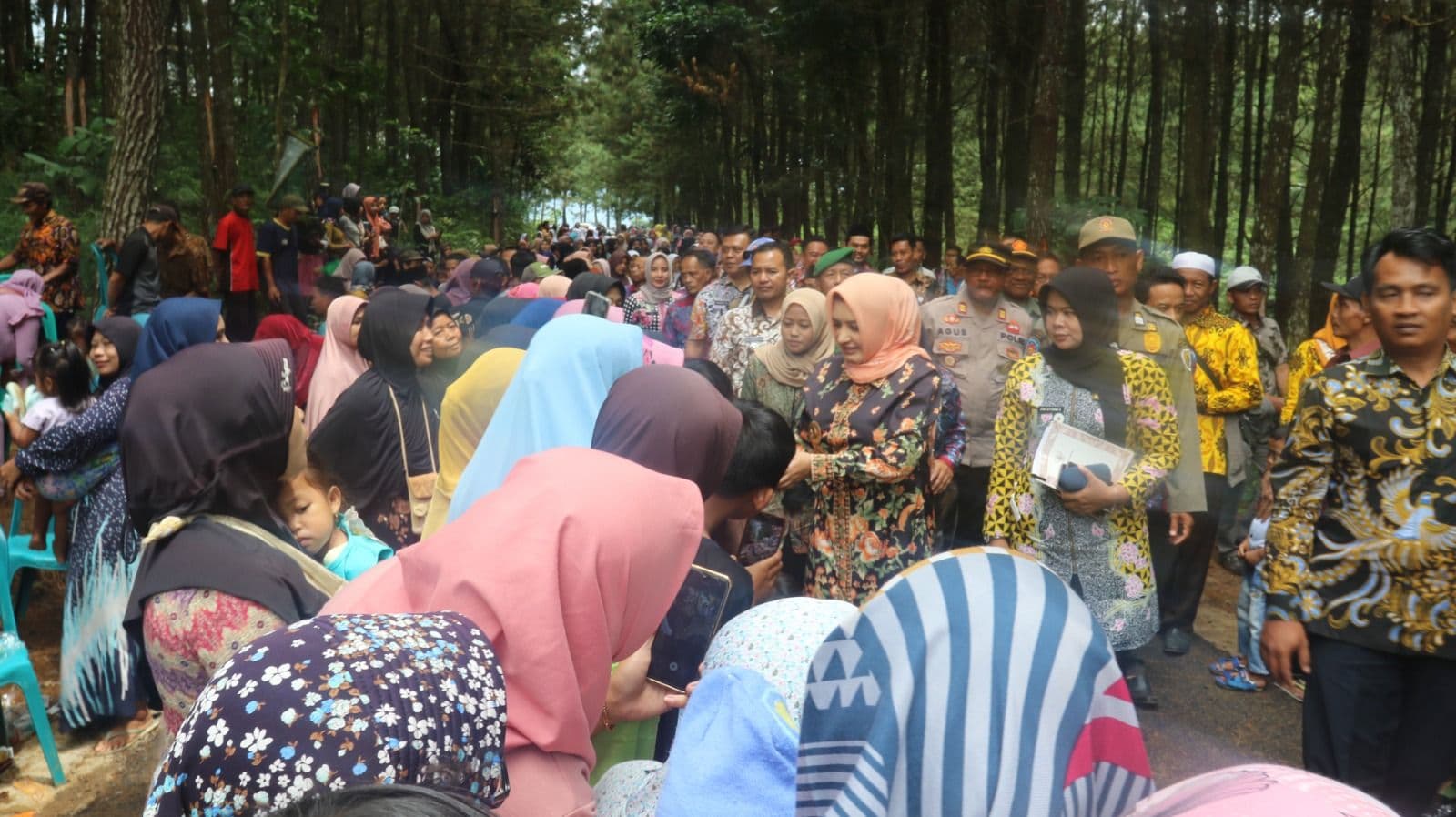 images/2023/berita/01/WhatsApp_Image_2023-01-27_at_091421