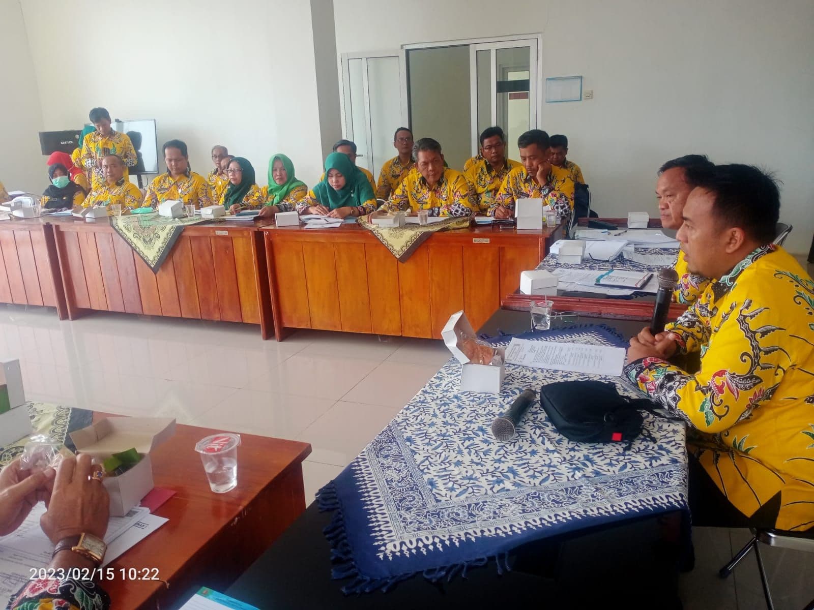 images/2023/berita/02/WhatsApp_Image_2023-02-15_at_145038