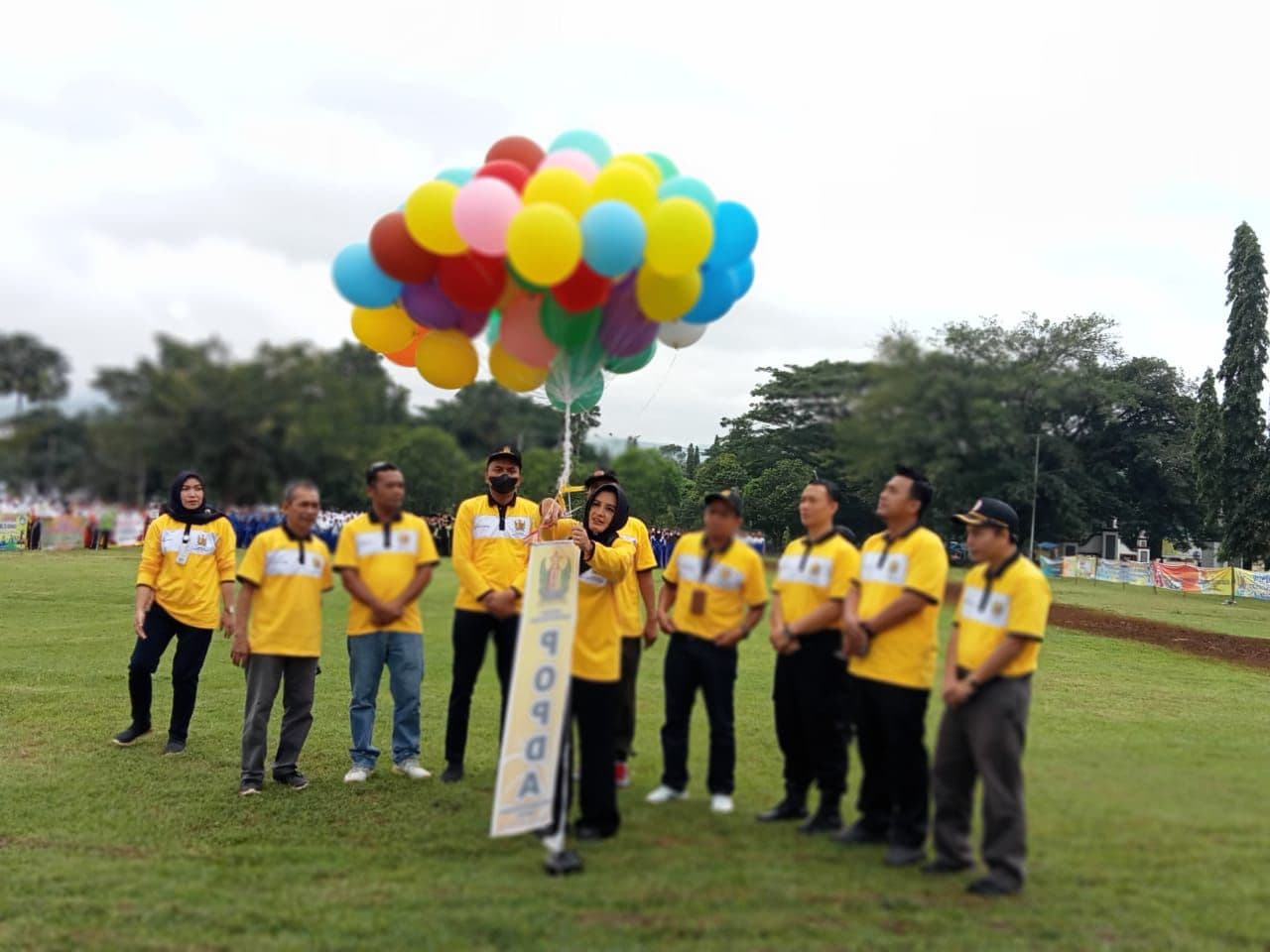 images/2023/berita/03/WhatsApp_Image_2023-02-28_at_130400_1