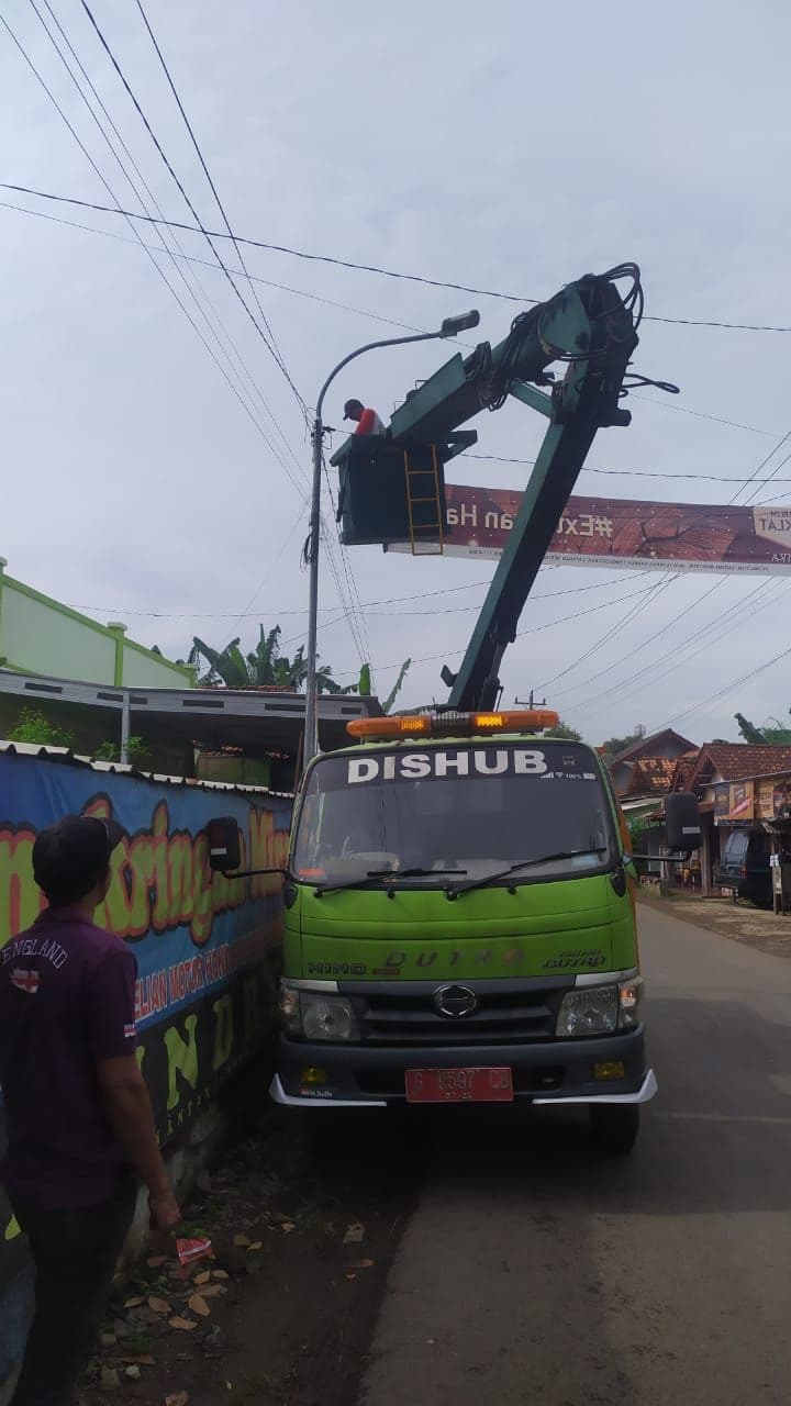 images/2023/berita/03/WhatsApp_Image_2023-03-03_at_120932