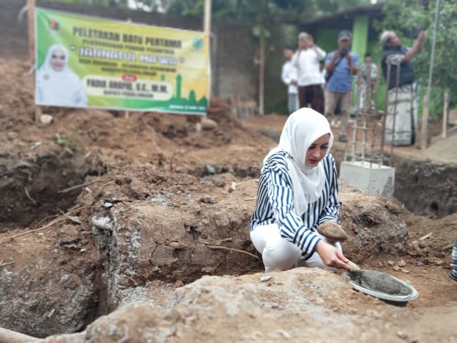 images/2023/berita/03/WhatsApp_Image_2023-03-22_at_115319