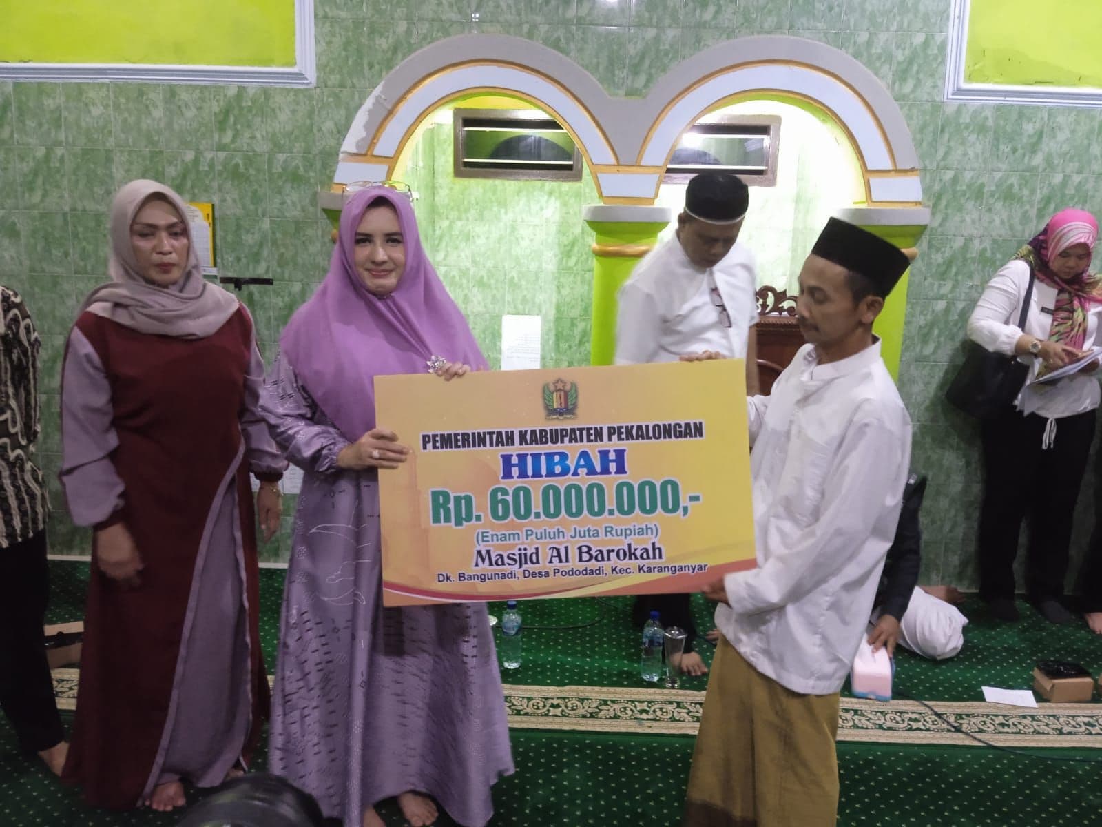 images/2023/berita/04/WhatsApp_Image_2023-04-01_at_173224