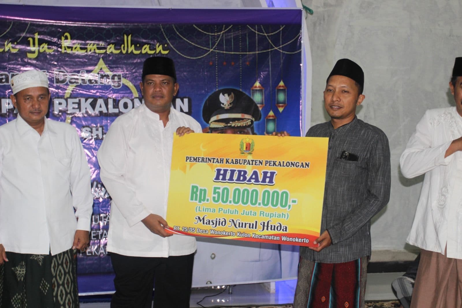 images/2023/berita/04/WhatsApp_Image_2023-04-06_at_081805