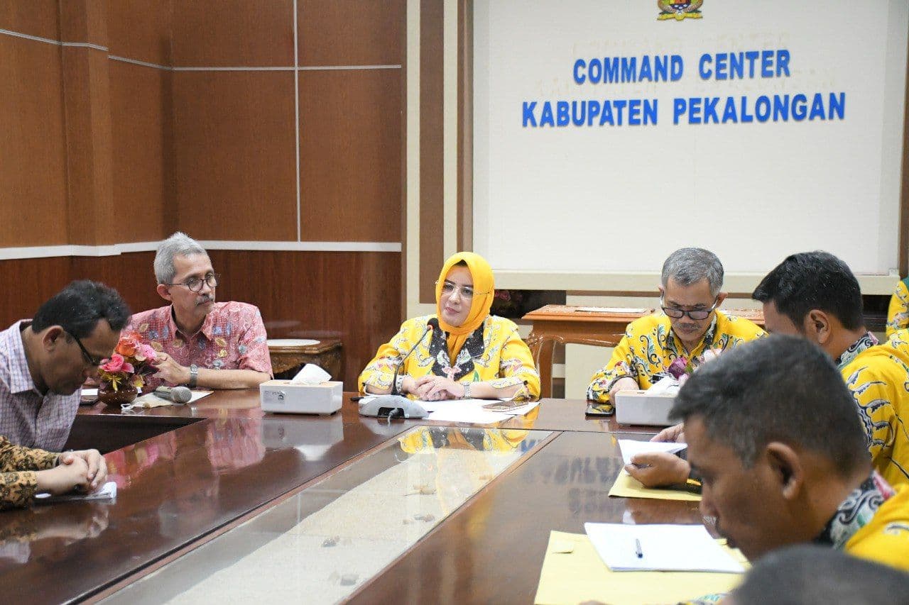 images/2023/berita/04/WhatsApp_Image_2023-04-13_at_131817