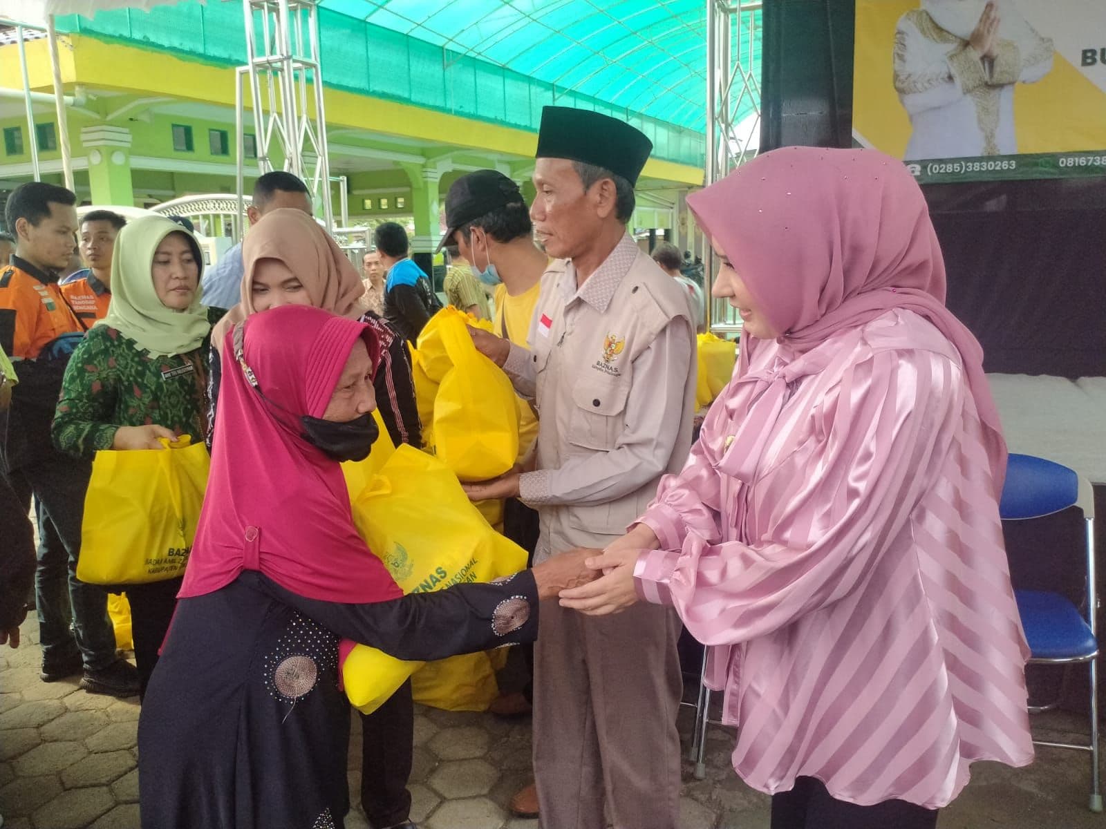 images/2023/berita/04/WhatsApp_Image_2023-04-18_at_164428