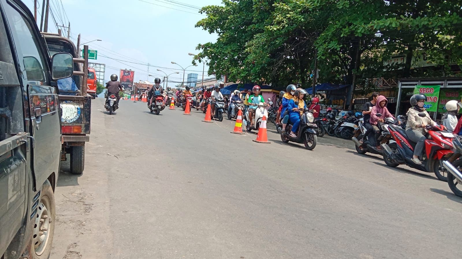 images/2023/berita/04/WhatsApp_Image_2023-04-18_at_173406