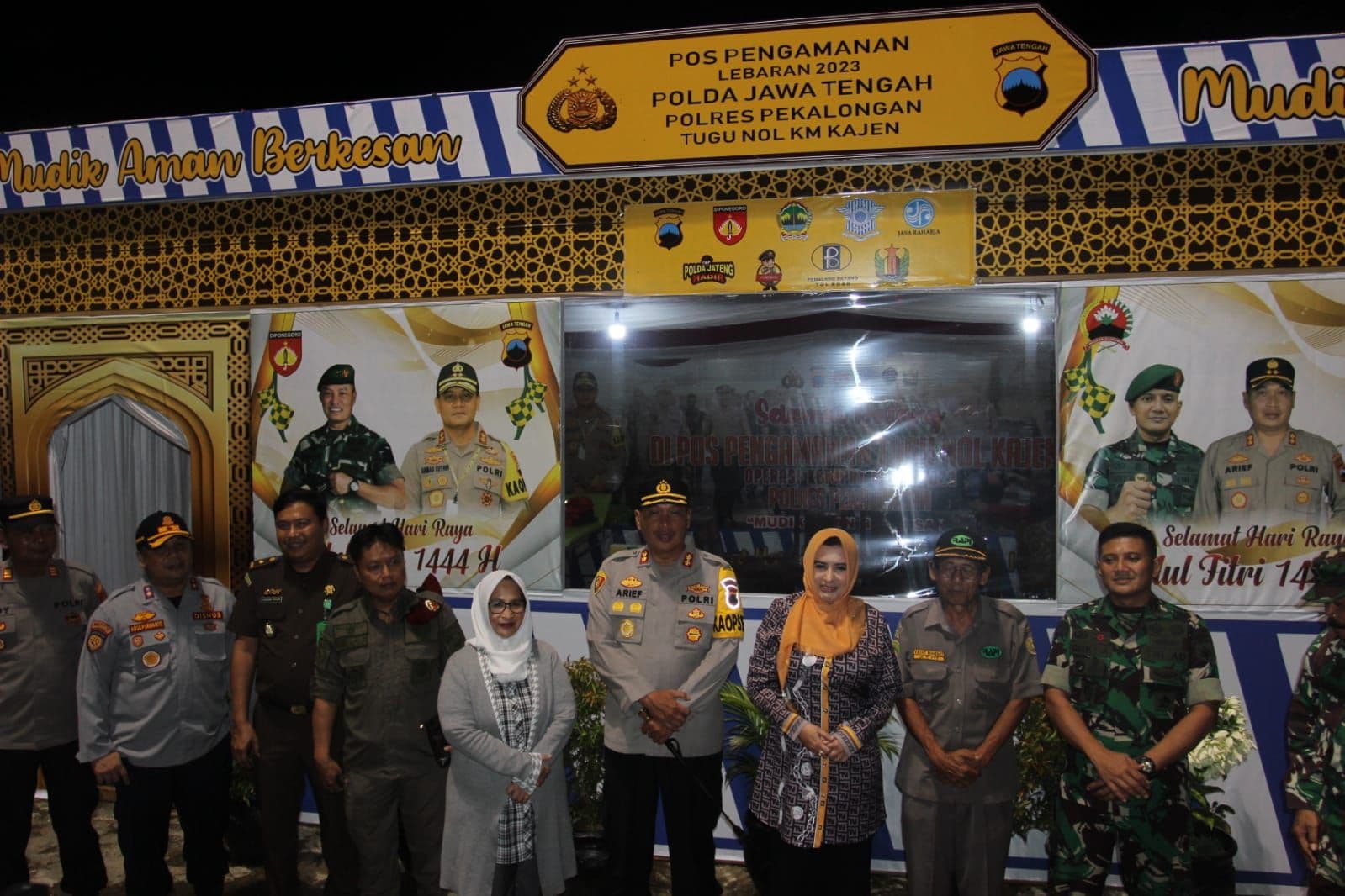 images/2023/berita/04/WhatsApp_Image_2023-04-19_at_084250