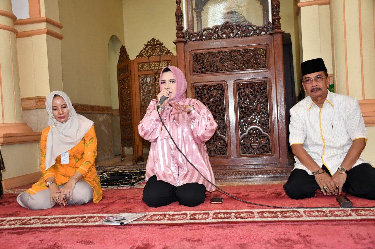 images/2023/berita/04/WhatsApp_Image_2023-04-19_at_210312