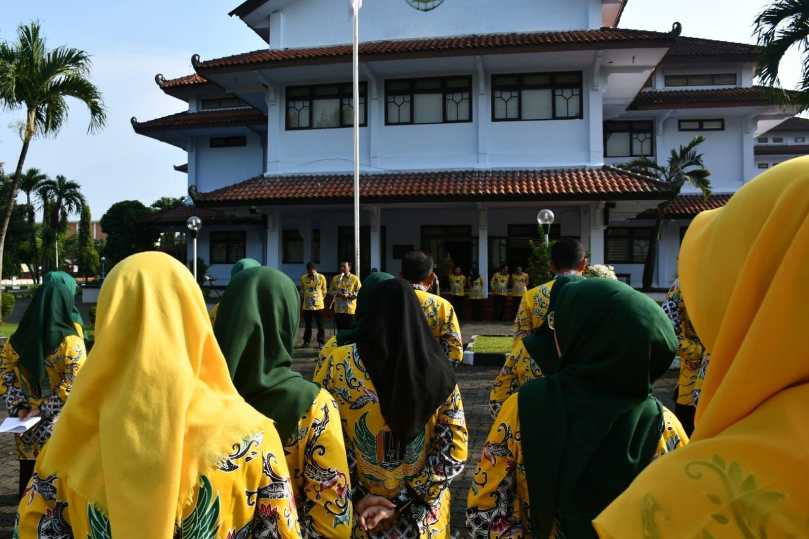 images/2023/berita/04/WhatsApp_Image_2023-04-26_at_153534_1