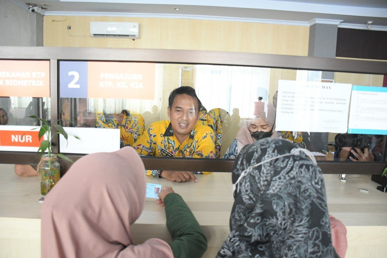 images/2023/berita/04/WhatsApp_Image_2023-04-27_at_204948