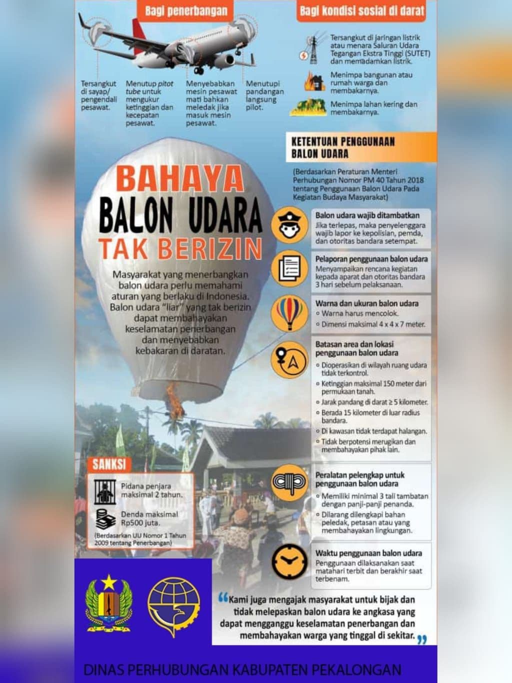 images/2023/berita/04/WhatsApp_Image_2023-04-28_at_111032