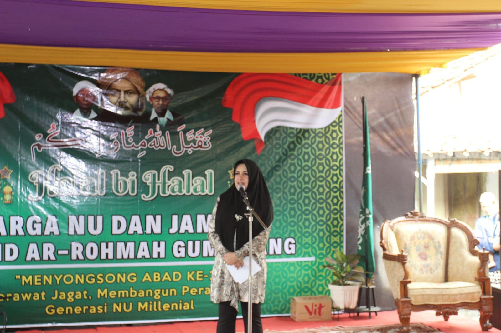 images/2023/berita/05/WhatsApp_Image_2023-05-04_at_201355